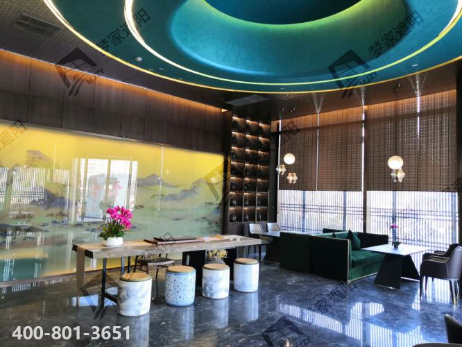 希爾頓酒店2.png