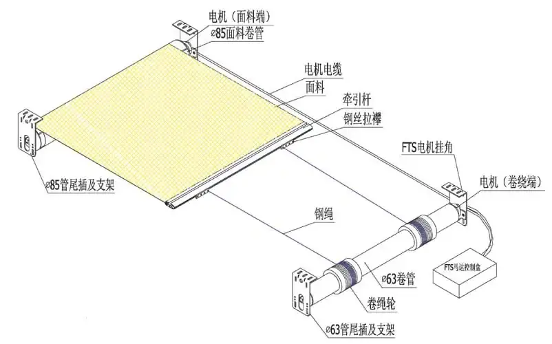 圖片.png